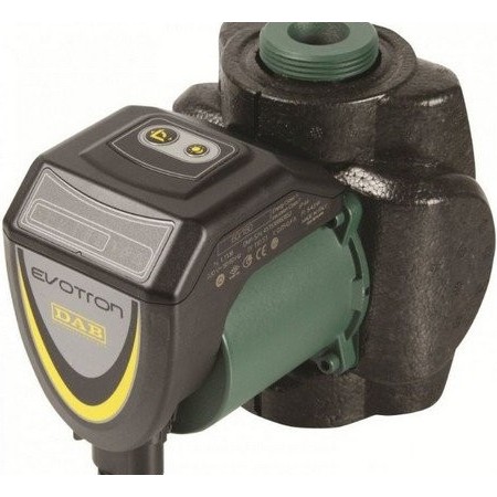 Насос DAB EVOTRON 40/180