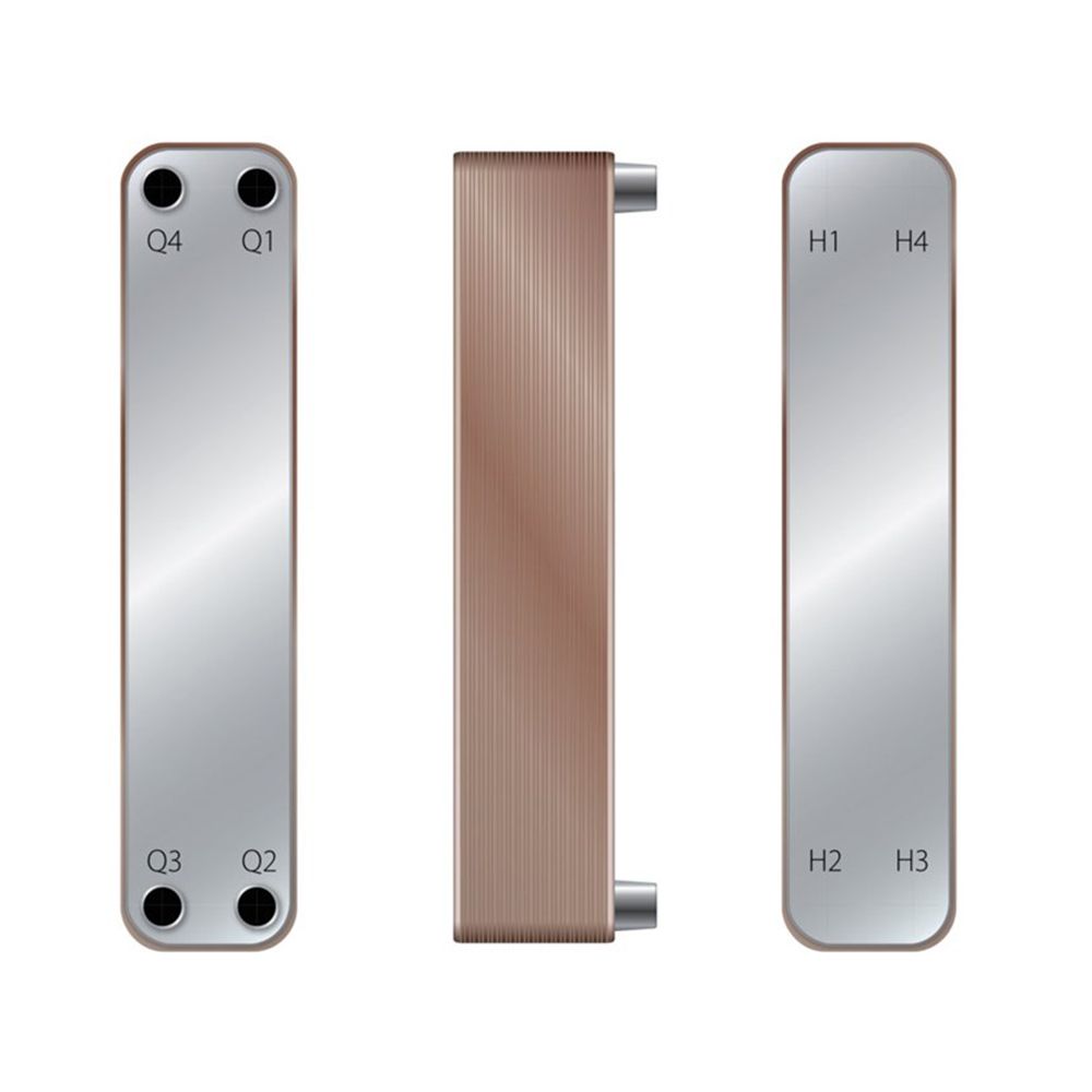 Danfoss D62 021H0891